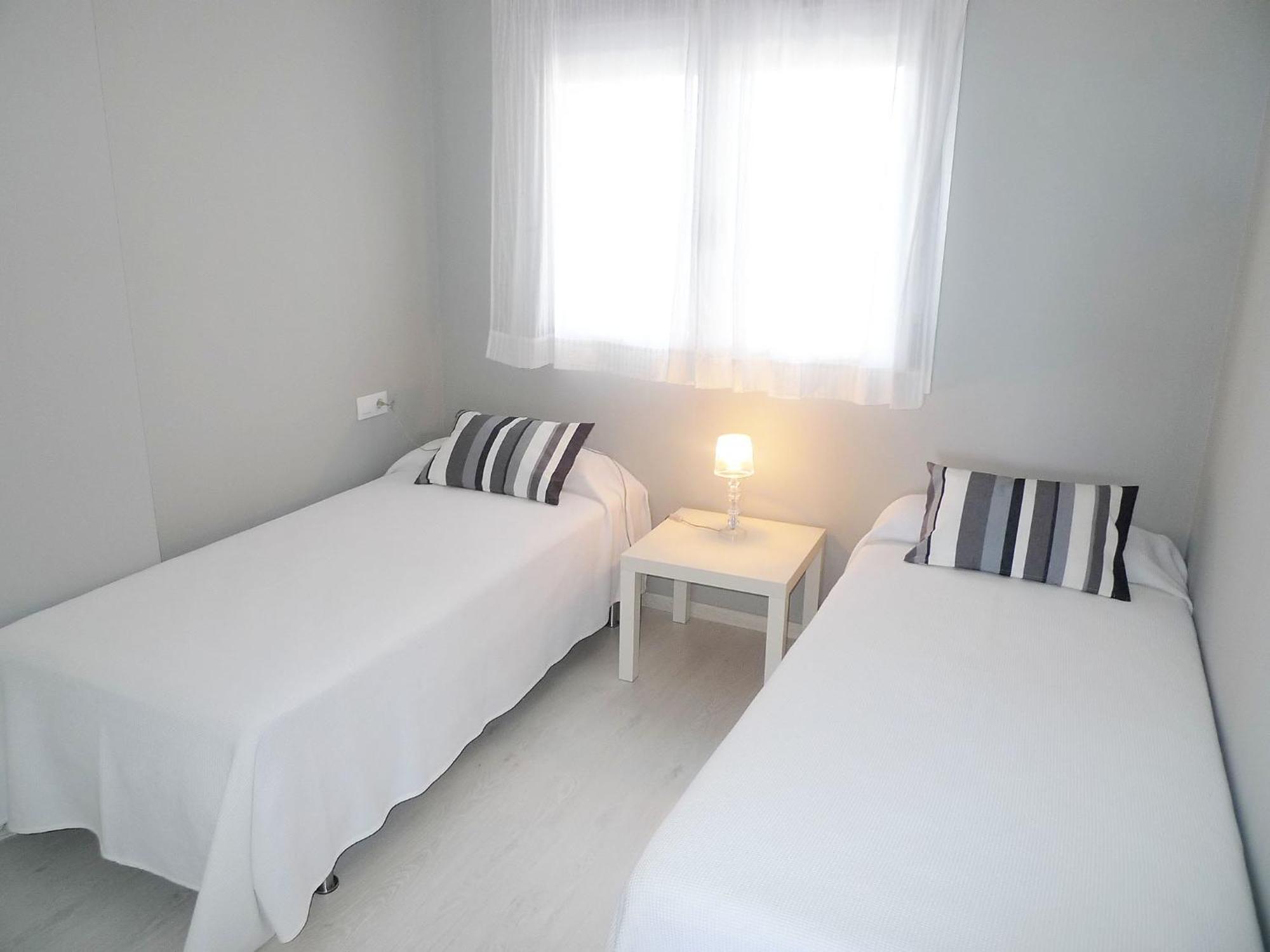 Appartement Marenia By Interhome Dénia