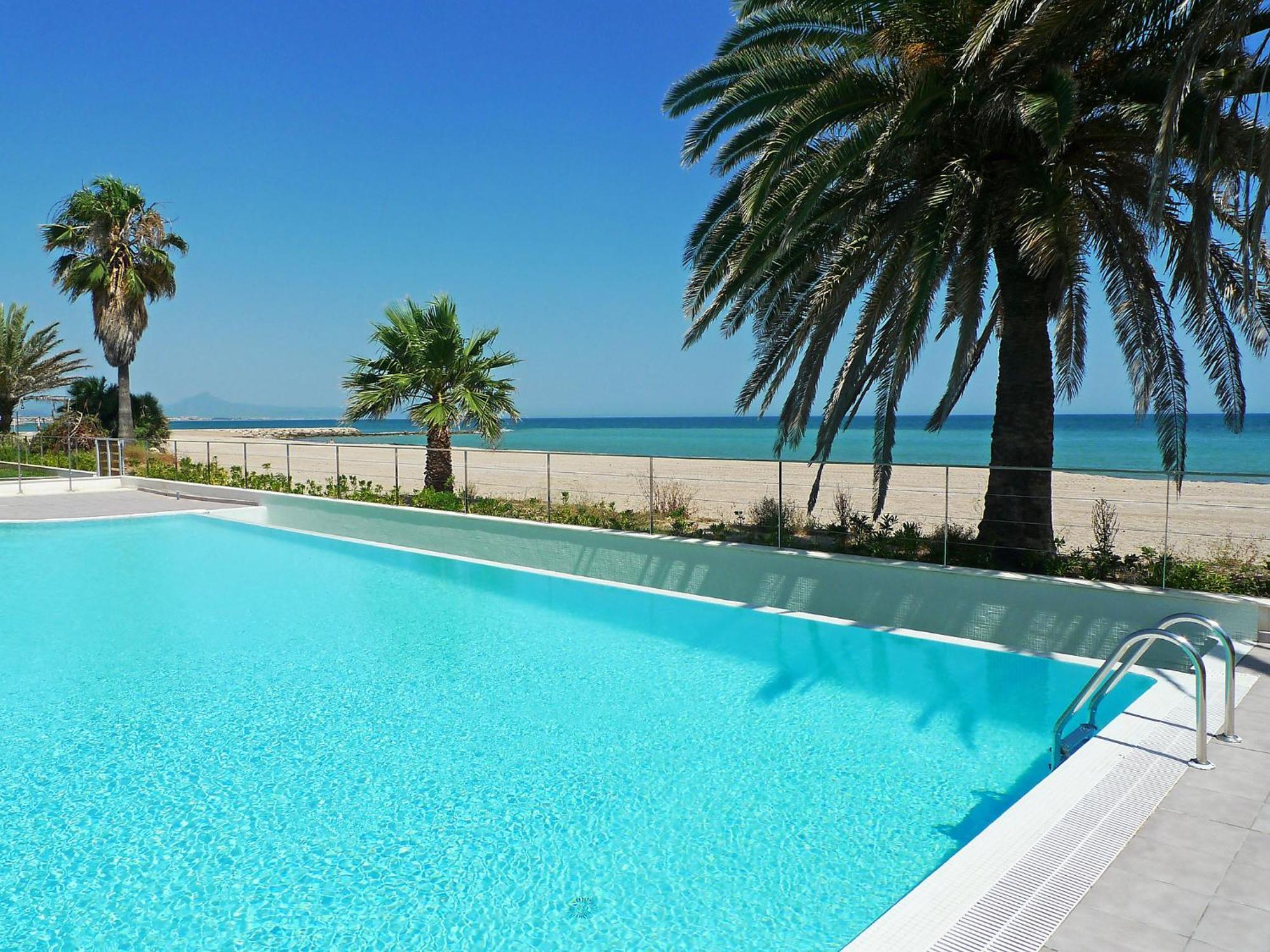 Marenia By Interhome Appartement *