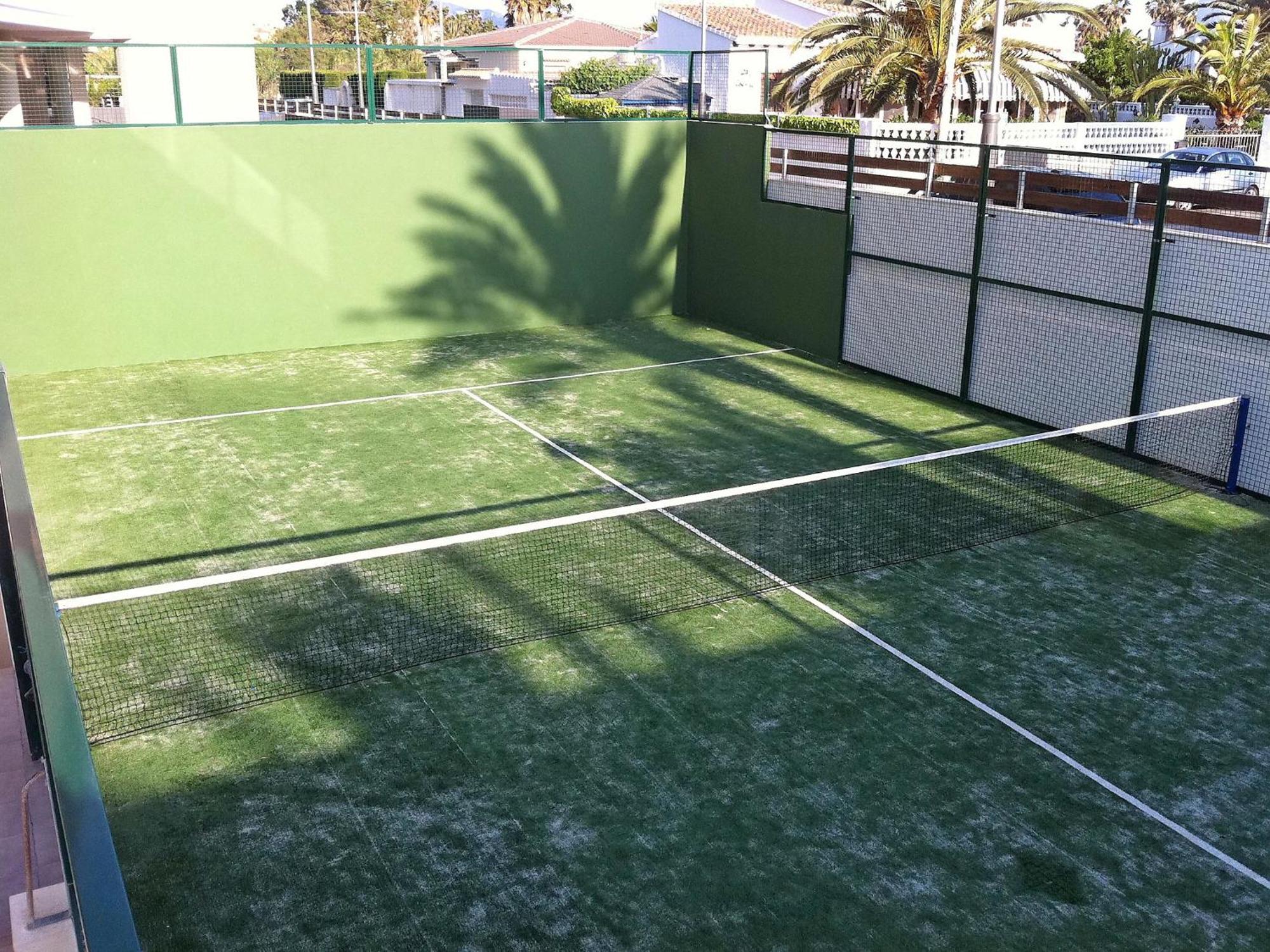 Marenia By Interhome Appartement *